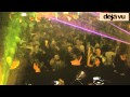 Deja Vu Live at Funktion - Hull Promo 