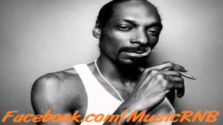 Snoop Dogg - Heartbreaker [NEW SONG 2011]