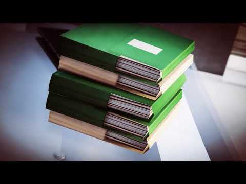 Shreez x Tizzo x $oft - Houdini (GTA CLIP)