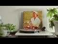 Helmet - Beautiful Love #10 [Vinyl rip]