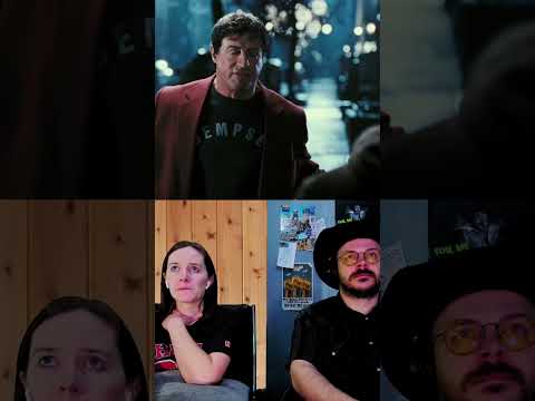 This Week on You, Me, & The Movies - 01/29/23 - 02/04/23