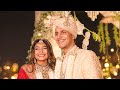 Ruchika Nischay Shaadi ️