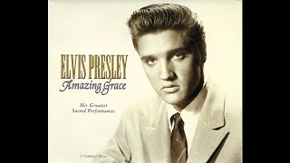 26 - TURN YOUR EYES UPON JESUS - NEARER MY GOD TO THEE (Previously Unreleased)