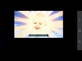 Teletubbies Ending Credits