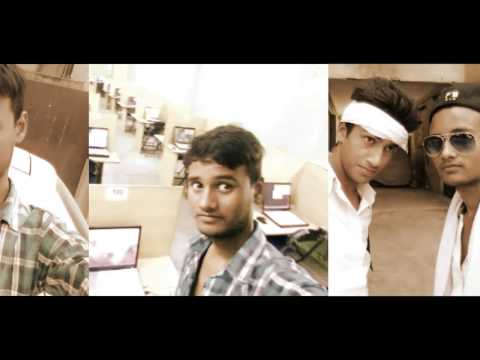 Raja Choudhay new panjabi video