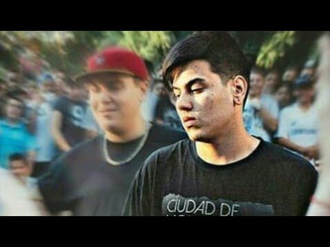 ENTREVISTA A ALEJO Y DUKI,// ¿PORQUE SE FUERON DEL KINGTO?