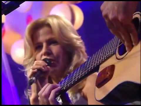 Kid Abelha - Eu Quero Voce como eu Quero.avi