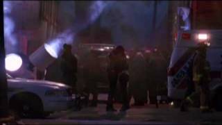 QAF THE GARDEN OF EVERYTHING