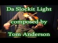 Slockit Light