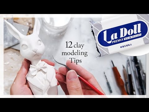Art doll studio - Takuro Okuda