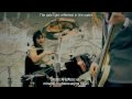 MUCC - Utagoe PV (English Sub)