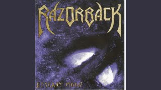 Of Hobbits &amp; Pipeweed