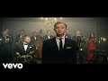 Max Raabe Für Frauen Ist Das Kein Problem