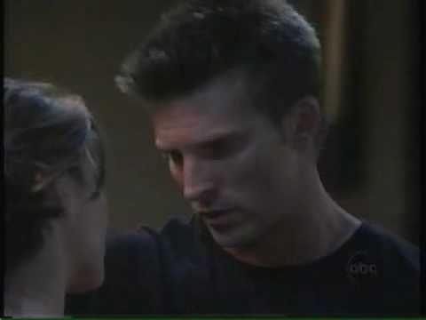 Lips Of An Angel-Liason