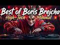 Boris Brejcha MEGAMIX 2026 THE BEST OF BORIS BREJCHA