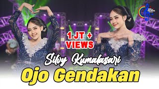 Download lagu Silvy Kumalasari - Ojo Gendakan  |Ojo Dolanan Geni Yen Wedi Kobong mp3