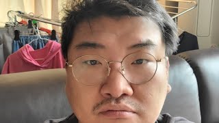 파이팅 혼술 술방 실시간  베트남 다낭 .  소통방송 음악방송  #호치민 #라오스 #태국 #국제결혼