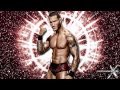 WWE: "Voices" Randy Orton 13th Theme Song ...