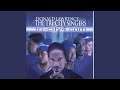Never Seen The Righteous - Live (Live)