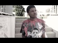 Money Hungry Praying On My Downfall