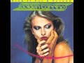 Golden Earring - Movin' Down Life Golden Earring - Movin' Down Life