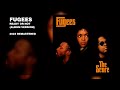 Fugees Ready Or Not Album Version 2023 Remastered