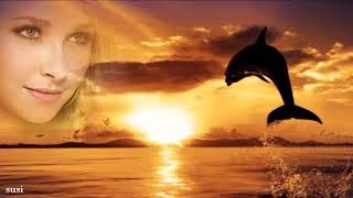 Die Flippers - Zwei Herzen im Sommer