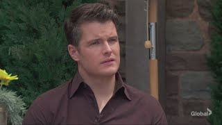 [FULL] The Young and the Restless 08/25/2026 FULL EPISODE 720HD | GLOBAL Y&R Aug 25, 2026