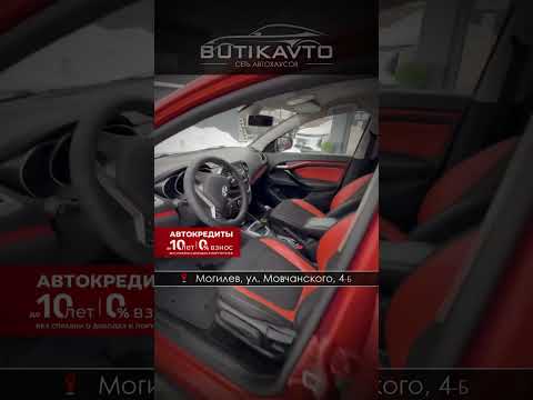 фото lada (ваз)  vesta cross i 0