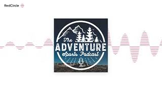 Adventure Sports Podcast - Ep. 725: Renowned World Traveler - Gary Arndt