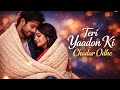 Teri Yaadon Ki Chadar Odhe Official Video Dil Ne Tera Naam Liya Bollywood Hindisong 2026
