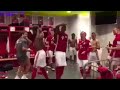 Football Dance WhatsApp Status Ft Pogba Neymar Marcelo Ronaldo