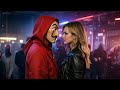 Bella Ciao Epic 2026 EDM Remix Trance X Techno