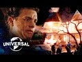 The 'Burbs | Tom Hanks and the Klopek House Explosion
