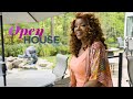 Inside Disco Legend Gloria Gaynor's Home in Englewood, NJ 🪩 | Open House TV Tour