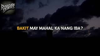 Download lagu Renegade Stories - Pangarap Ka Na Lang Ba (Rock Reimagined) mp3