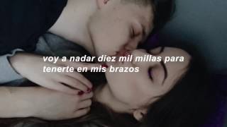 blackbear - face to face (Español)