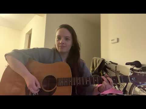 Susannah - 30db