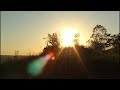 karen dalton - are you leaving for the country? (cover)