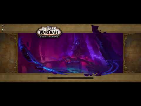 De Other Side M+ 20 (S2) Protection Paladin (TYRANNICAL | SANGUINE | STORMING)