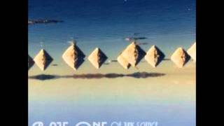 Baje One (of Junk Science) -Computer Rock (ft. King Gutta & Starpower)