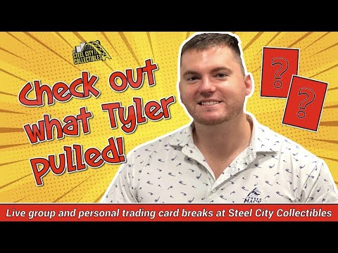 2023 Leaf Bang Basketball Boxes - Stephen L