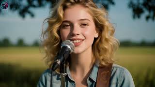 You Are My Sunshine - Christina Perri | Lyrics MV