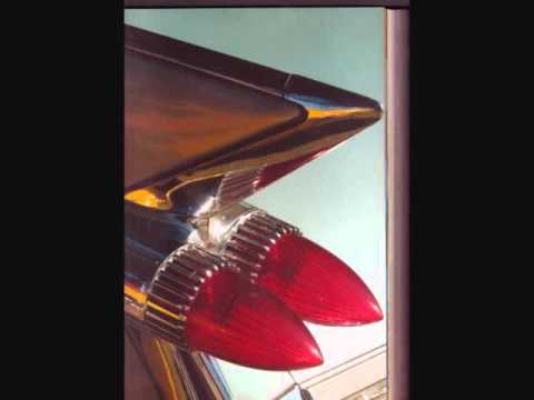 Try My Love Again - Bobby Moore & The Rhythm Aces