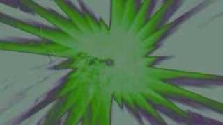 ray kennedy - you oughta know by now