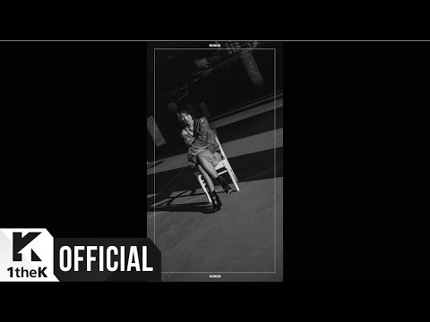 [MV] K.A.R.D _ RUMOR