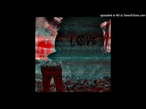 LonelyCavern - L8VE Ft SYBYR [hero]