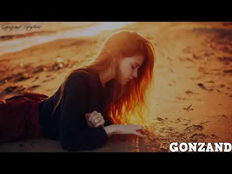 Anatomía del Sentimiento -Brock Ansiolitiko FT. Droow [Letra]