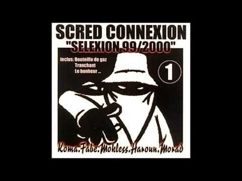 Fabe, Haroun, Mokless Et Koma - Partis De Rien