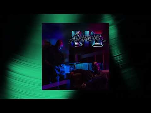 Big Boi & Sleepy Brown - Sucka Free (feat. Killer Mike) (Official Audio)